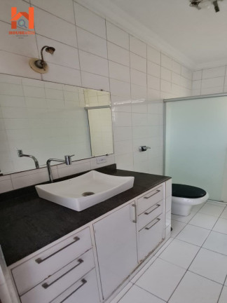 Imagem Sobrado com 2 Quartos à Venda, em Saúde - São Paulo Imagem Sobrado com 2 Quartos à Venda, em Saúde - São Paulo