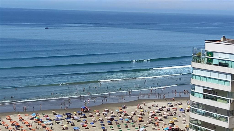 Imagem Apartamento com 2 Quartos à Venda, 76 m² em Vila Caiçara - Praia Grande Imagem Apartamento com 2 Quartos à Venda, 76 m² em Vila Caiçara - Praia Grande