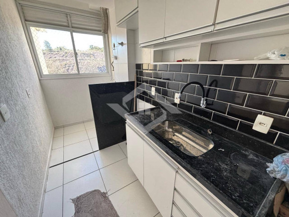 Imagem Apartamento com 2 Quartos à Venda, 54 m² em Maria Paula - São Gonçalo Imagem Apartamento com 2 Quartos à Venda, 54 m² em Maria Paula - São Gonçalo