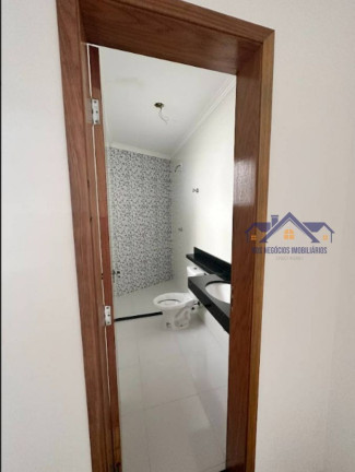 Imagem Casa com 2 Quartos à Venda, 82 m² em Vila Constança - São Paulo