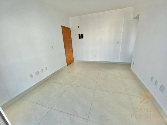 Imagem Apartamento com 2 Quartos à Venda, 68 m² em Boqueirão - Praia Grande