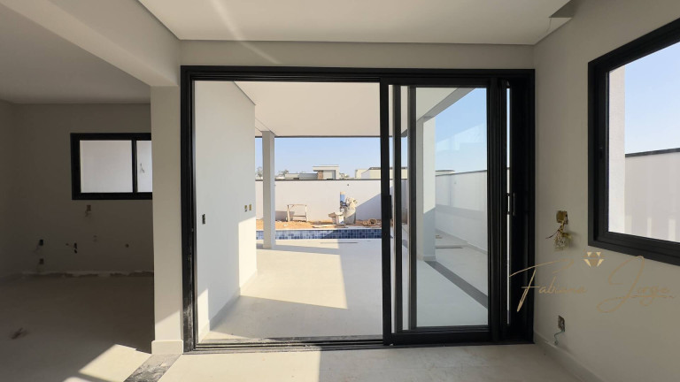 Imagem Casa com 3 Quartos à Venda, 300 m² em Jardim São Marcos - Valinhos Imagem Casa com 3 Quartos à Venda, 300 m² em Jardim São Marcos - Valinhos