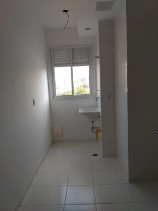 Imagem Imóvel com 2 Quartos à Venda, 47 m² em Jardim Monte Alegre - Taboão Da Serra