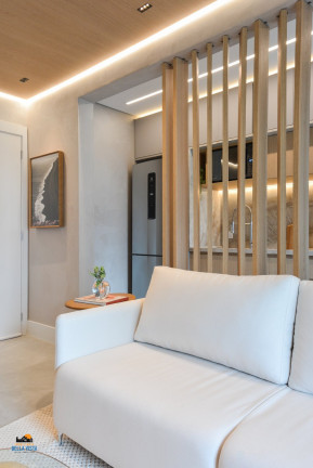 Imagem Apartamento com 2 Quartos à Venda, em Ipiranga - São Paulo Imagem Apartamento com 2 Quartos à Venda, em Ipiranga - São Paulo