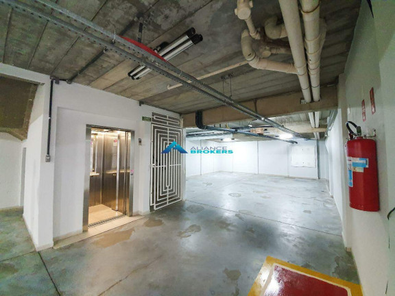 Imagem Imóvel à Venda, 721 m² em Centro - Jundiaí Imagem Imóvel à Venda, 721 m² em Centro - Jundiaí