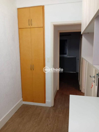 Imagem Apartamento com 3 Quartos à Venda, 102 m² em Jardim Paraíso - Campinas Imagem Apartamento com 3 Quartos à Venda, 102 m² em Jardim Paraíso - Campinas