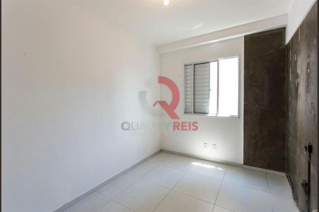 Imagem Apartamento com 2 Quartos à Venda, 59 m² em Cambuci - São Paulo Imagem Apartamento com 2 Quartos à Venda, 59 m² em Cambuci - São Paulo