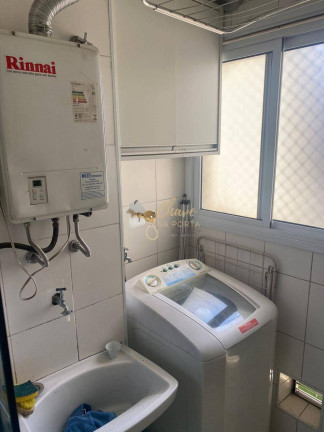 Imagem Apartamento com 3 Quartos à Venda, 88 m² em Tatuapé - São Paulo Imagem Apartamento com 3 Quartos à Venda, 88 m² em Tatuapé - São Paulo