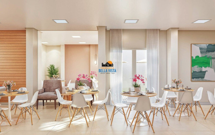 Imagem Apartamento com 1 Quarto à Venda, em Vila Matilde - São Paulo Imagem Apartamento com 1 Quarto à Venda, em Vila Matilde - São Paulo
