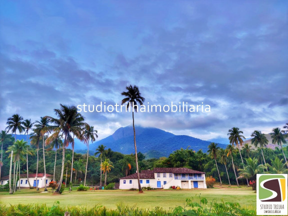 Imagem Terreno à Venda, 1.936 m² em Piúva - Ilhabela Imagem Terreno à Venda, 1.936 m² em Piúva - Ilhabela