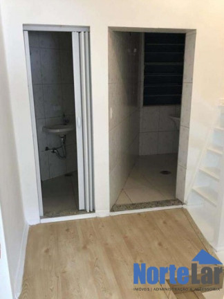 Imagem Apartamento com 2 Quartos à Venda, 72 m² em Bela Vista - São Paulo