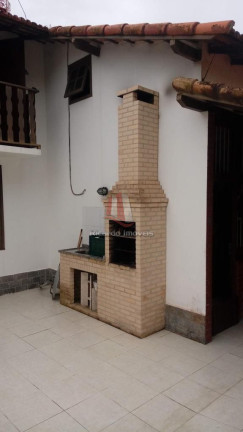 Imagem Casa de Condomínio com 3 Quartos à Venda, 100 m² em Peró - Cabo Frio