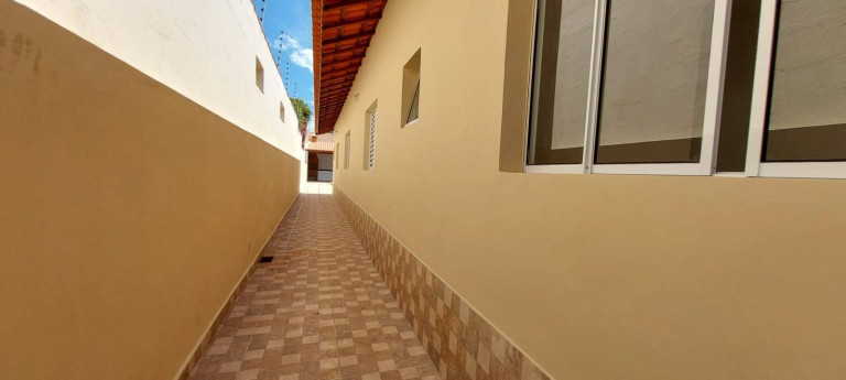 Imagem Casa com 3 Quartos à Venda, 225 m² em Vila Atlântica - Mongaguá Imagem Casa com 3 Quartos à Venda, 225 m² em Vila Atlântica - Mongaguá