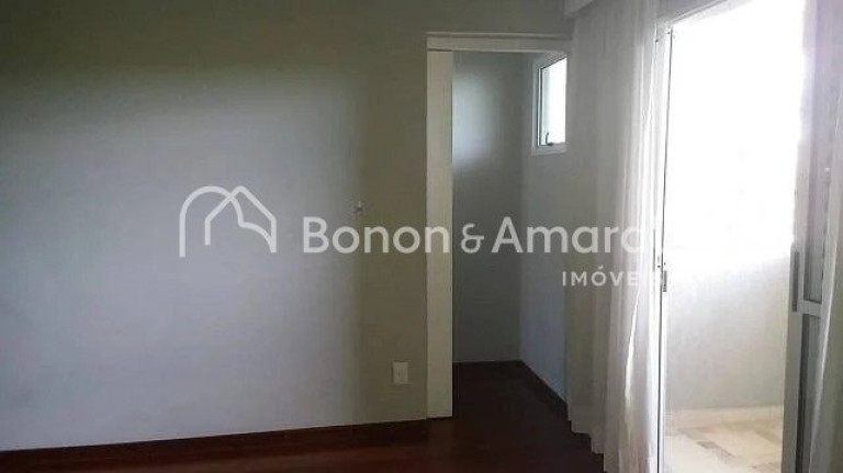 Imagem Casa de Condomínio com 4 Quartos à Venda, 1.100 m² em Loteamento Alphaville Campinas - Campinas Imagem Casa de Condomínio com 4 Quartos à Venda, 1.100 m² em Loteamento Alphaville Campinas - Campinas