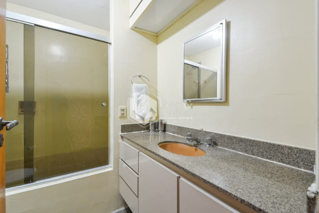 Imagem Apartamento com 3 Quartos à Venda, 120 m² em Pinheiros - São Paulo Imagem Apartamento com 3 Quartos à Venda, 120 m² em Pinheiros - São Paulo