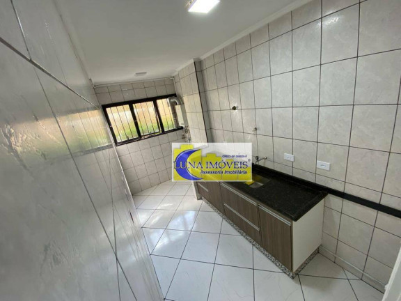 Imagem Apartamento com 2 Quartos à Venda, 47 m² em Santa Terezinha - São Bernardo Do Campo Imagem Apartamento com 2 Quartos à Venda, 47 m² em Santa Terezinha - São Bernardo Do Campo
