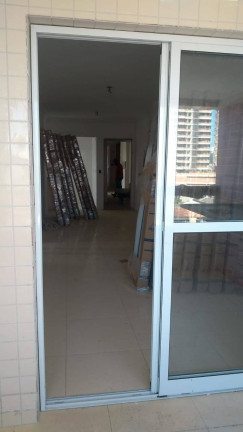 Imagem Apartamento com 3 Quartos à Venda, 101 m² em Campo Da Aviação - Praia Grande Imagem Apartamento com 3 Quartos à Venda, 101 m² em Campo Da Aviação - Praia Grande