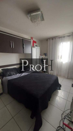 Imagem Apartamento com 2 Quartos à Venda, 61 m² em Jardim Patente Novo - São Paulo Imagem Apartamento com 2 Quartos à Venda, 61 m² em Jardim Patente Novo - São Paulo
