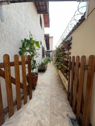 Imagem Sobrado com 4 Quartos à Venda, 177 m² em Perequê Açu - Ubatuba Imagem Sobrado com 4 Quartos à Venda, 177 m² em Perequê Açu - Ubatuba
