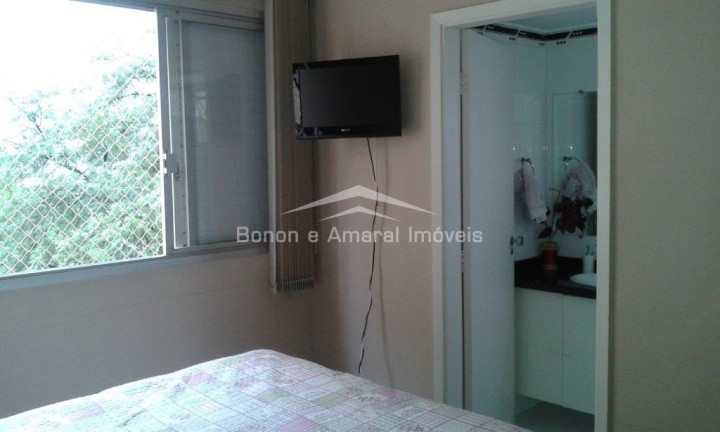 Imagem Apartamento com 2 Quartos à Venda, 90 m² em Cambuí - Campinas Imagem Apartamento com 2 Quartos à Venda, 90 m² em Cambuí - Campinas