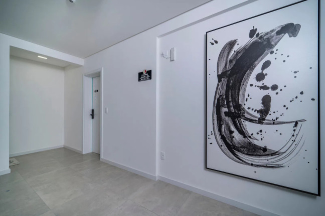 Imagem Apartamento com 2 Quartos à Venda, 105 m² em Mariscal - Bombinhas