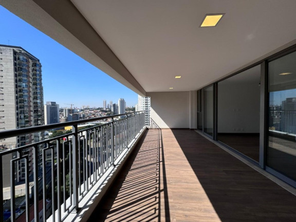 Imagem Imóvel com 4 Quartos à Venda, 144 m² em Vila Mariana - São Paulo Imagem Imóvel com 4 Quartos à Venda, 144 m² em Vila Mariana - São Paulo