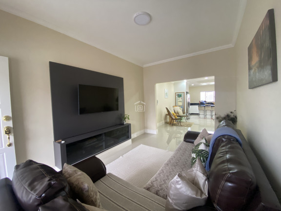 Imagem Casa com 3 Quartos à Venda, 291 m² em Centro - Botelhos Imagem Casa com 3 Quartos à Venda, 291 m² em Centro - Botelhos