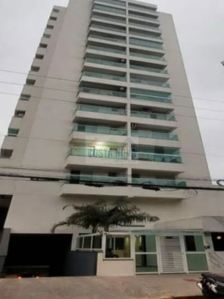 Imagem Apartamento com 2 Quartos à Venda, 67 m² em Macuco - Santos Imagem Apartamento com 2 Quartos à Venda, 67 m² em Macuco - Santos