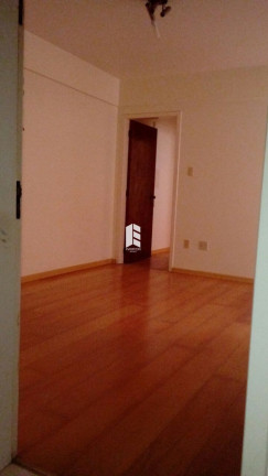 Imagem Apartamento com 1 Quarto à Venda, 73 m² em Centro - Santa Maria