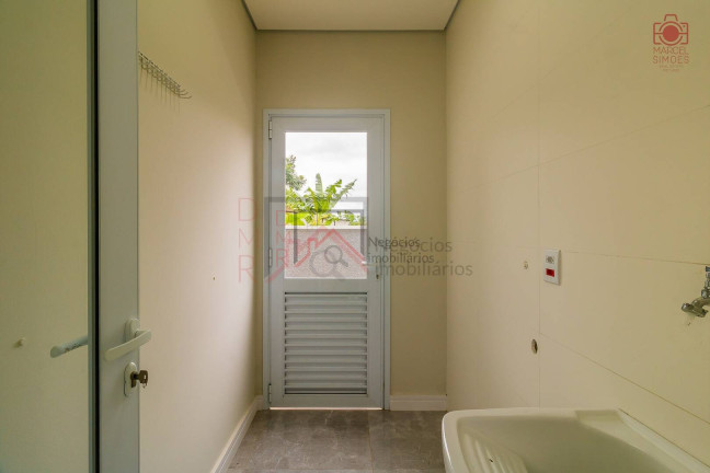 Imagem Casa de Condomínio com 3 Quartos à Venda, 153 m² em São Venâncio - Itupeva Imagem Casa de Condomínio com 3 Quartos à Venda, 153 m² em São Venâncio - Itupeva
