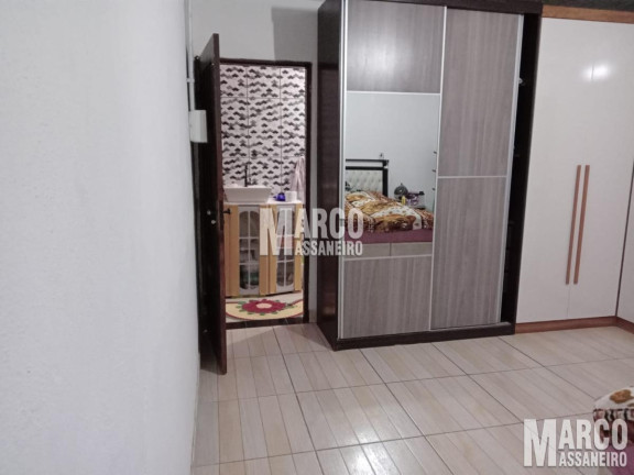 Imagem Casa com 6 Quartos à Venda, 360 m² em João Costa - Joinville Imagem Casa com 6 Quartos à Venda, 360 m² em João Costa - Joinville