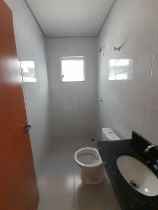 Imagem Imóvel com 3 Quartos à Venda, 110 m² em Sao Joao Batista (venda Nova) - Belo Horizonte Imagem Imóvel com 3 Quartos à Venda, 110 m² em Sao Joao Batista (venda Nova) - Belo Horizonte