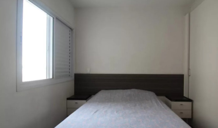 Imagem Imóvel com 3 Quartos à Venda, 82 m² em Santa Paula - São Caetano Do Sul