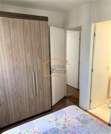 Imagem Apartamento com 2 Quartos à Venda, 62 m² em Vila Guilherme - São Paulo Imagem Apartamento com 2 Quartos à Venda, 62 m² em Vila Guilherme - São Paulo