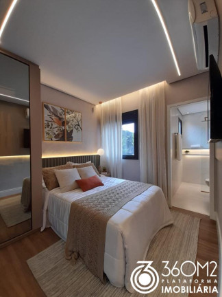 Imagem Apartamento com 2 Quartos à Venda, 50 m² em Centro - Santo André Imagem Apartamento com 2 Quartos à Venda, 50 m² em Centro - Santo André