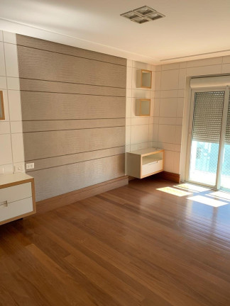 Imagem Apartamento com 4 Quartos à Venda, 355 m² em Vila Formosa - São Paulo Imagem Apartamento com 4 Quartos à Venda, 355 m² em Vila Formosa - São Paulo