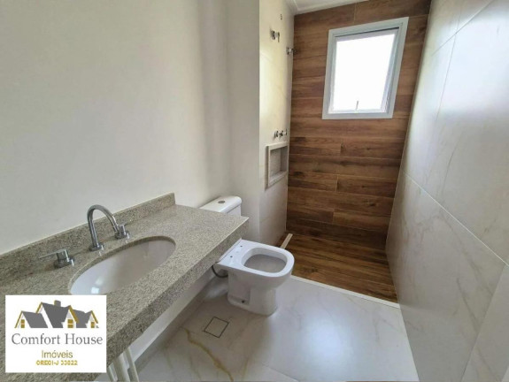 Imagem Apartamento com 2 Quartos à Venda, 80 m² em Jardim - Santo André Imagem Apartamento com 2 Quartos à Venda, 80 m² em Jardim - Santo André