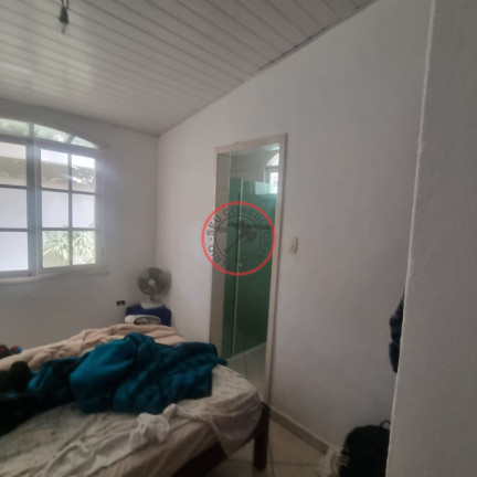 Imagem Casa com 5 Quartos à Venda, 250 m² em Boiçucanga - São Sebastião