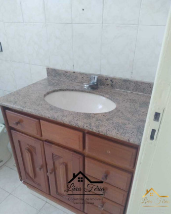 Imagem Apartamento com 2 Quartos à Venda, 60 m² em Parque Rosário - Campos Dos Goytacazes Imagem Apartamento com 2 Quartos à Venda, 60 m² em Parque Rosário - Campos Dos Goytacazes