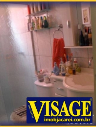 Imagem Casa de Condomínio com 2 Quartos à Venda, 90 m² em Jd. Paraiso - Jacareí Imagem Casa de Condomínio com 2 Quartos à Venda, 90 m² em Jd. Paraiso - Jacareí