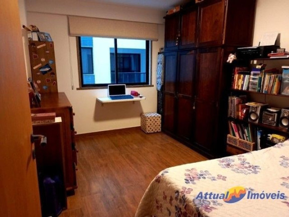 Imagem Imóvel com 2 Quartos à Venda, 93 m² em Alto - Teresópolis Imagem Imóvel com 2 Quartos à Venda, 93 m² em Alto - Teresópolis