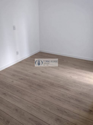 Imagem Casa com 3 Quartos à Venda, 110 m² em Vila Carrão - São Paulo
