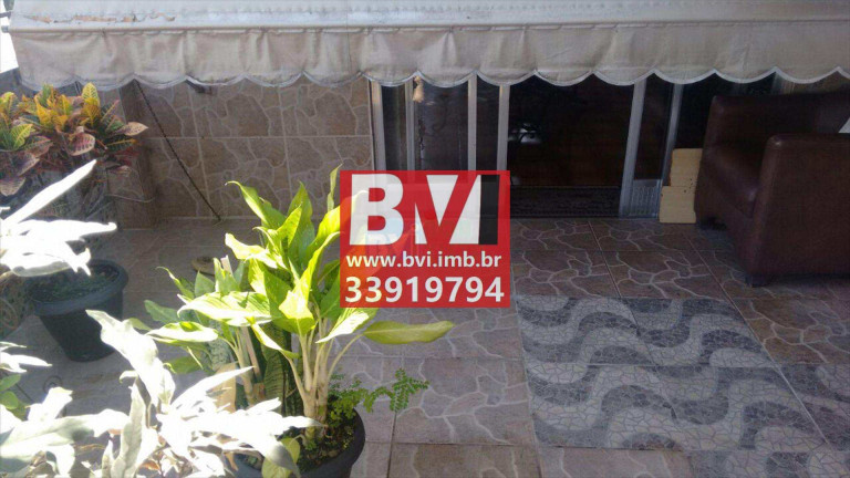 Imagem Apartamento com 2 Quartos à Venda, 133 m² em Penha Circular - Rio De Janeiro Imagem Apartamento com 2 Quartos à Venda, 133 m² em Penha Circular - Rio De Janeiro