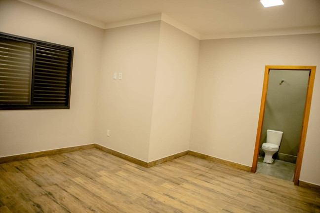 Imagem Casa com 3 Quartos à Venda, 250 m² em Residencial Bonança I - Bragança Paulista Imagem Casa com 3 Quartos à Venda, 250 m² em Residencial Bonança I - Bragança Paulista