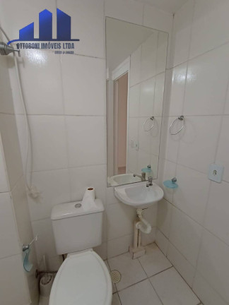 Imagem Apartamento com 2 Quartos à Venda, 41 m² em Santa Maria - Osasco