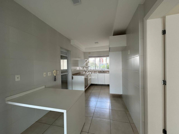 Imagem Apartamento com 4 Quartos para Alugar, 190 m² em Jardim Esplanada - São José Dos Campos Imagem Apartamento com 4 Quartos para Alugar, 190 m² em Jardim Esplanada - São José Dos Campos
