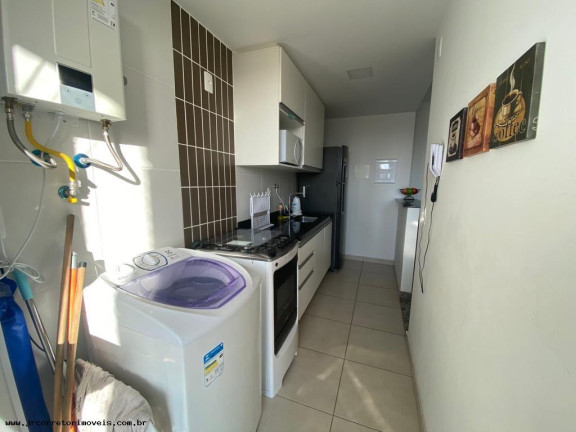 Imagem Apartamento com 2 Quartos à Venda, 62 m² em Praia De Itaparica - Vila Velha Imagem Apartamento com 2 Quartos à Venda, 62 m² em Praia De Itaparica - Vila Velha