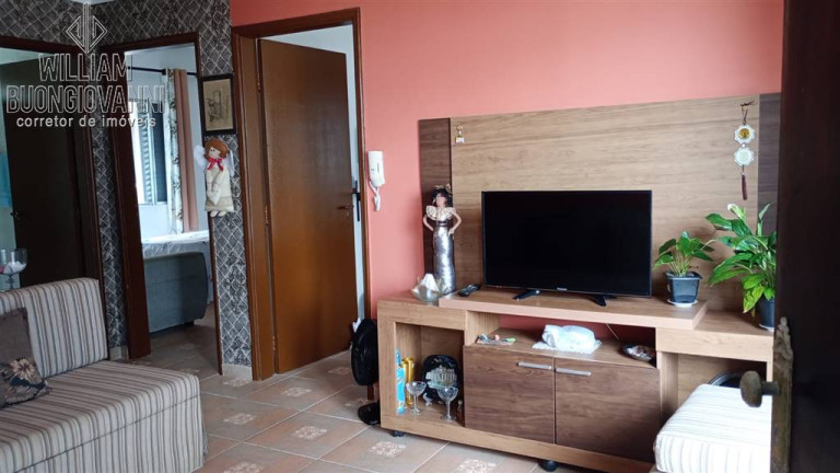 Imagem Apartamento com 2 Quartos à Venda, 56 m² em Vila Caiçara - Praia Grande Imagem Apartamento com 2 Quartos à Venda, 56 m² em Vila Caiçara - Praia Grande