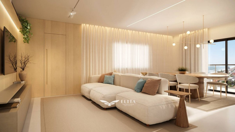 Imagem Apartamento com 3 Quartos à Venda, 80 m² em Centro - Balneário Piçarras Imagem Apartamento com 3 Quartos à Venda, 80 m² em Centro - Balneário Piçarras