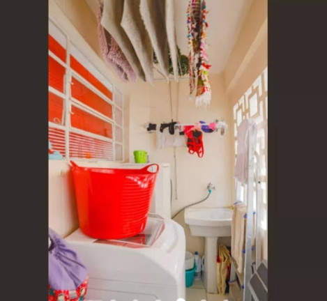 Imagem Imóvel com 3 Quartos à Venda, 117 m² em Vila Mariana - São Paulo Imagem Imóvel com 3 Quartos à Venda, 117 m² em Vila Mariana - São Paulo